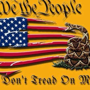 Meet your Posher, Nathan